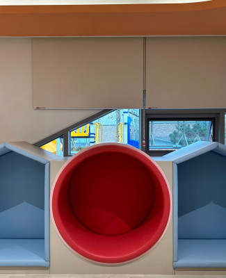 경기광주 국공립 광남너른나래어린이집