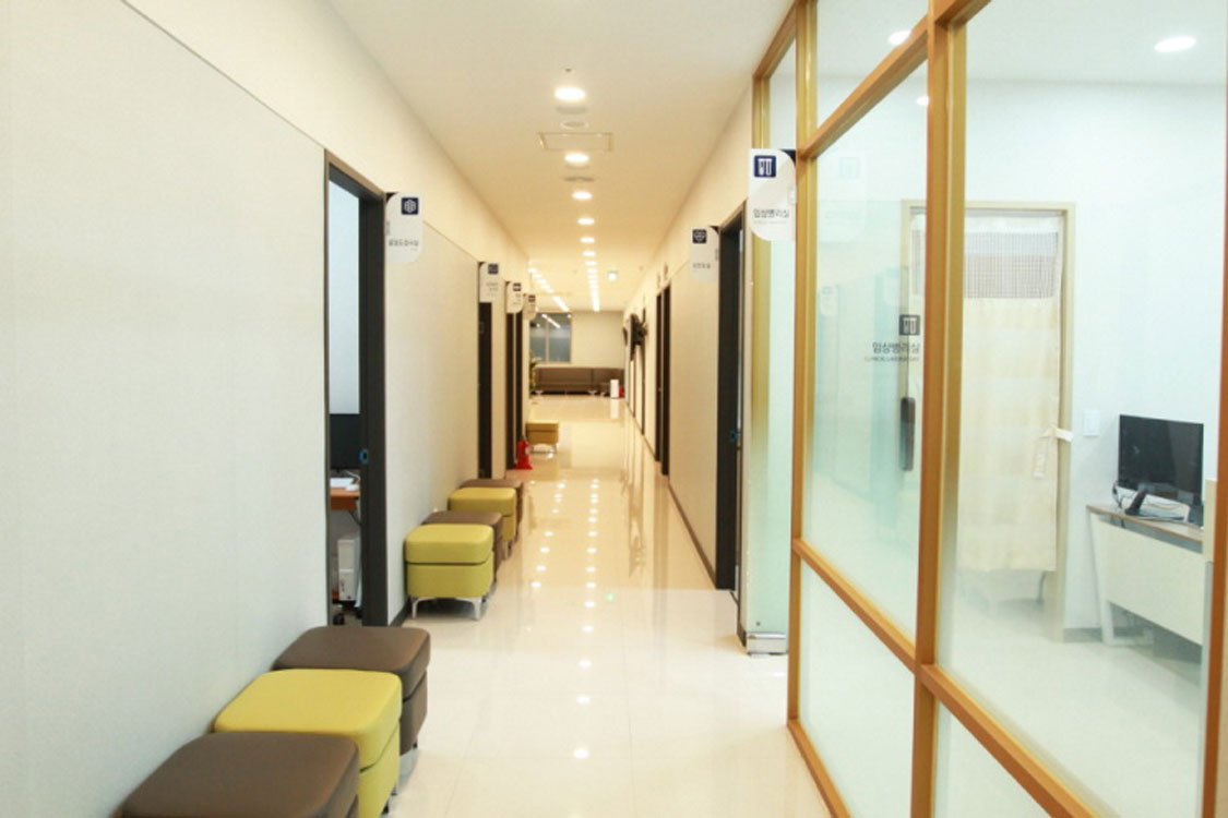 김포-조은미래산부인과1.jpg