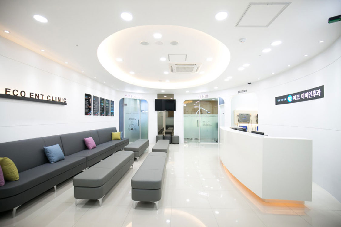 시흥-에코이비인후과.jpg