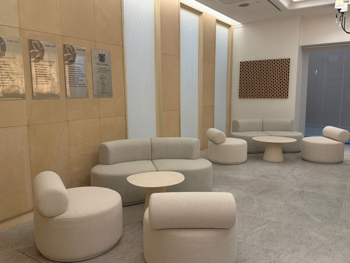 리더스피부과2.jpg