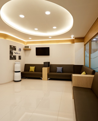 화곡 연세정신건강의학과