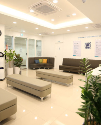 화성 서울바른정형외과