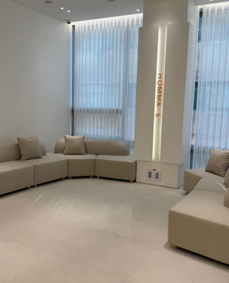 반포 오마쥬클리닉