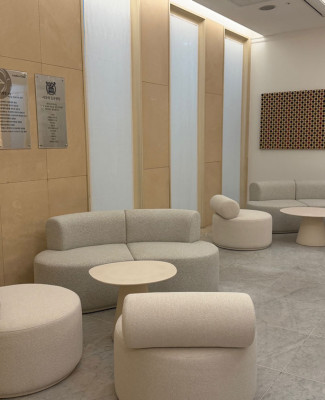 강남 리더스피부과