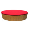 다음글 썸네일